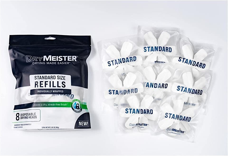 Standard-front and individual.jpg