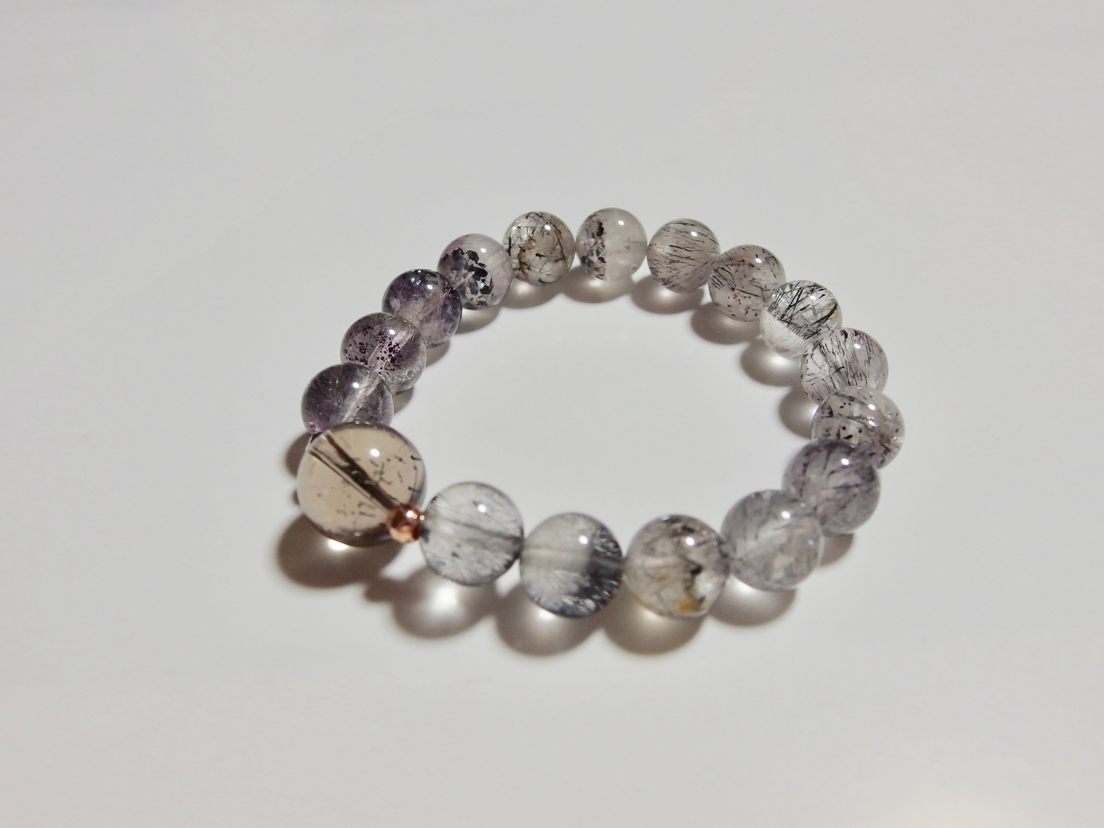 スーパーセブン