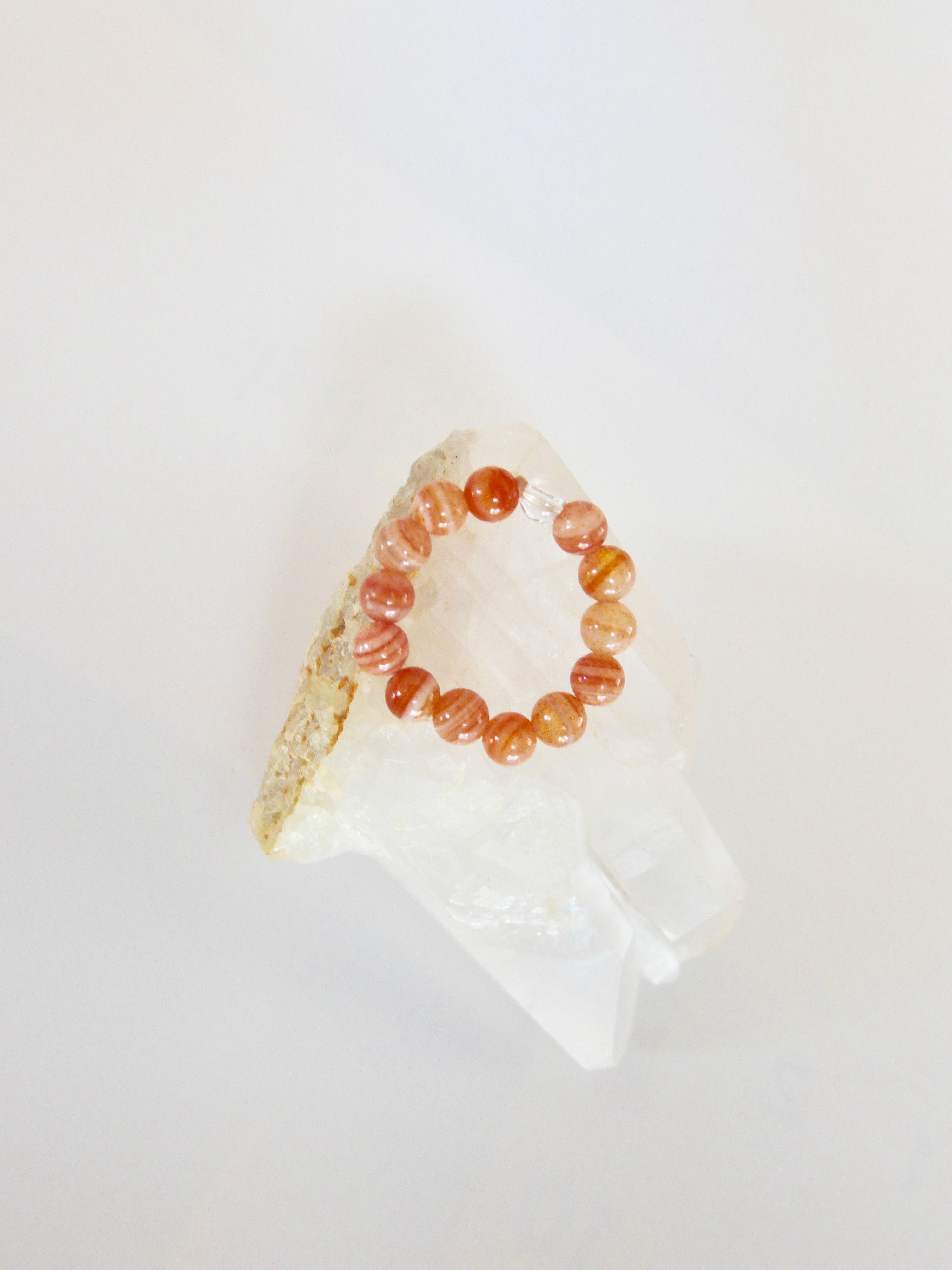 打倒ライバル🔥