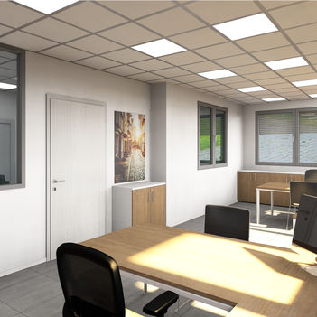 1737_06A - UFFICI-Uff02_1.jpg