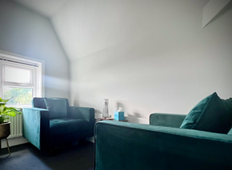 jodie-james-therapy-room.png
