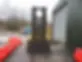 forklift-training-outdoors.webp