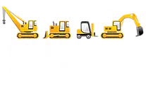 quality-assurance.webp