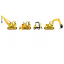 quality-assurance.webp