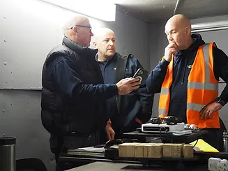 Pro-trainers-uk-training-room.webp