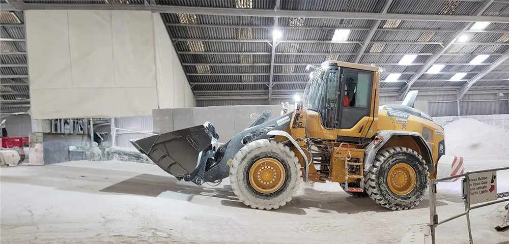 loading-shovel-training-course.webp