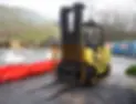 forklift-outdoors.webp