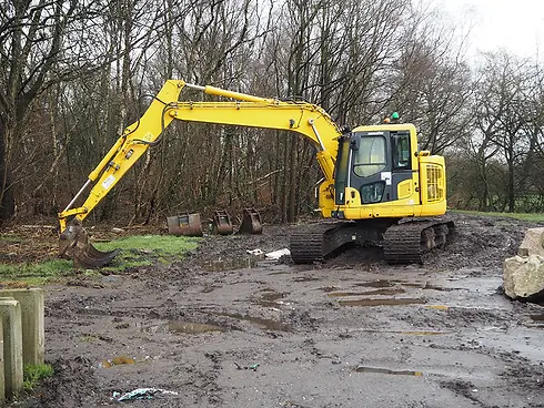 Excavatore-180-training.webp