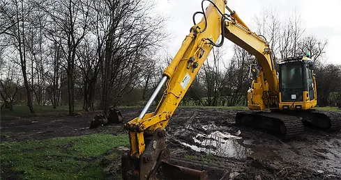 excavator-training.webp