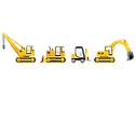 PTUK-Quality-Assured.webp