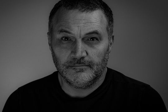 moi
