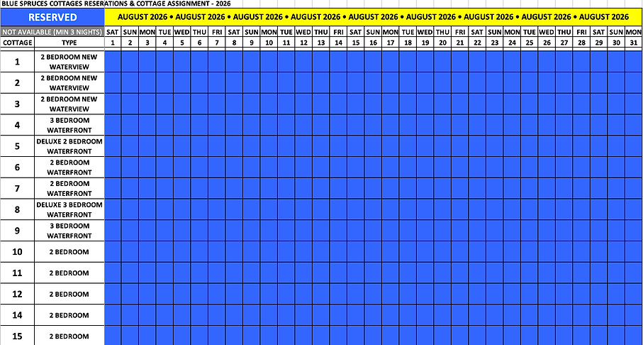 Screenshot 2026-08-30 at 11.55.36 AM.png