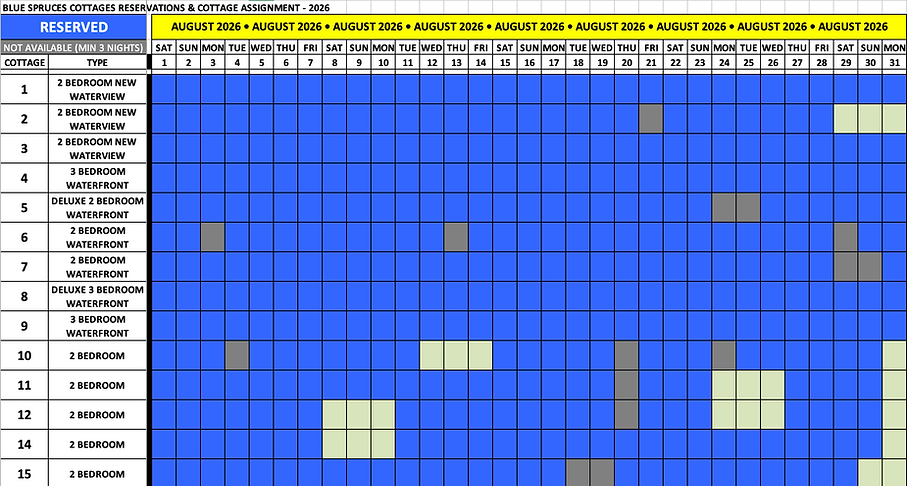 Screenshot 2026-04-24 at 12.07.44 AM.png