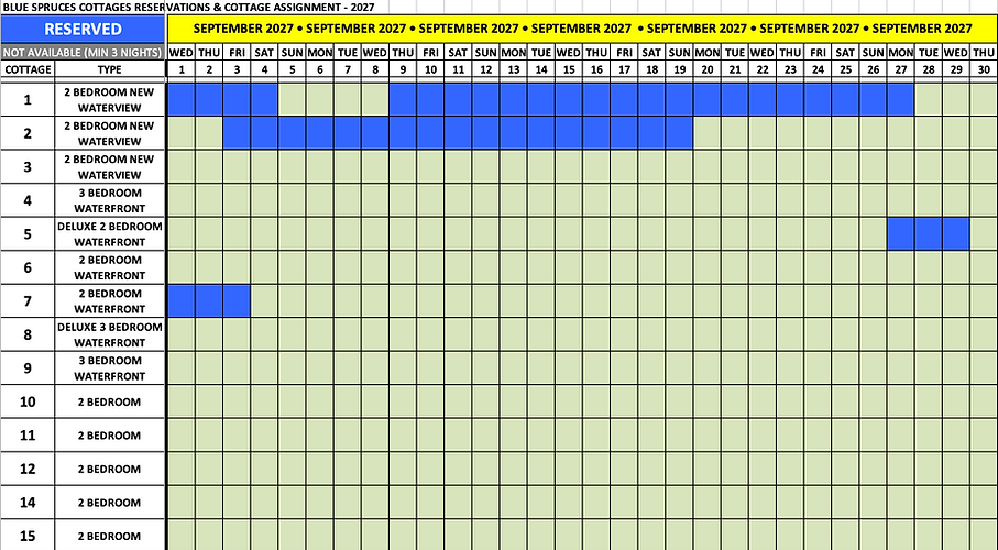 Screenshot 2026-06-23 at 2.19.40 PM.png