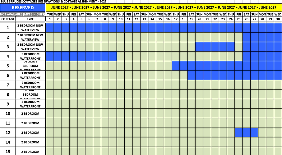 Screenshot 2026-04-24 at 12.07.32 AM.png