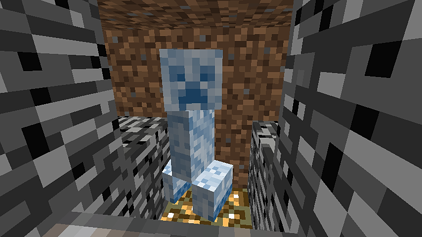 匠craft 追加モブ一覧1 Mod 全力 紹介 解説 攻略 ページ