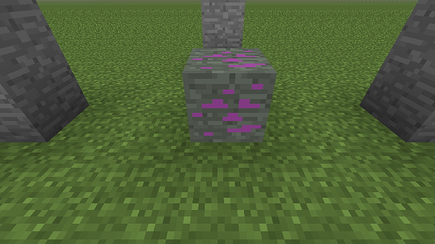 匠craft Mod 全力 紹介 解説 攻略 ページ