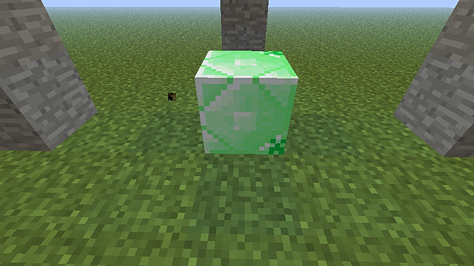 匠craft Mod 全力 紹介 解説 攻略 ページ