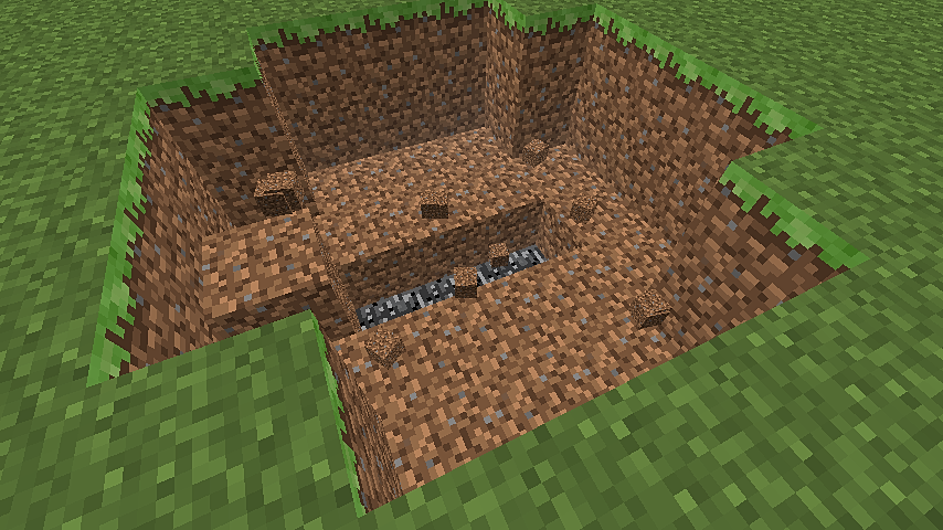 匠craft 追加モブ一覧1 Mod 全力 紹介 解説 攻略 ページ