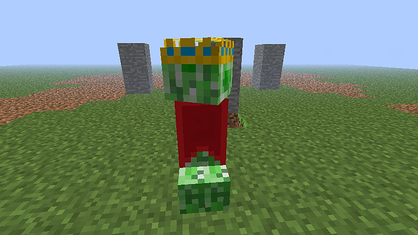 匠craft 追加モブ一覧1 Mod 全力 紹介 解説 攻略 ページ