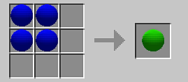エンチャント交換mod Mod 全力 紹介 解説 攻略 ページ