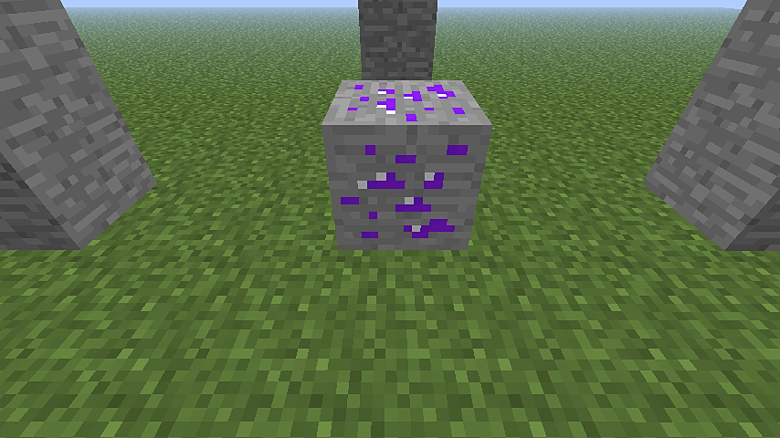 まぜも解説 Mod 全力 紹介 解説 攻略 ページ