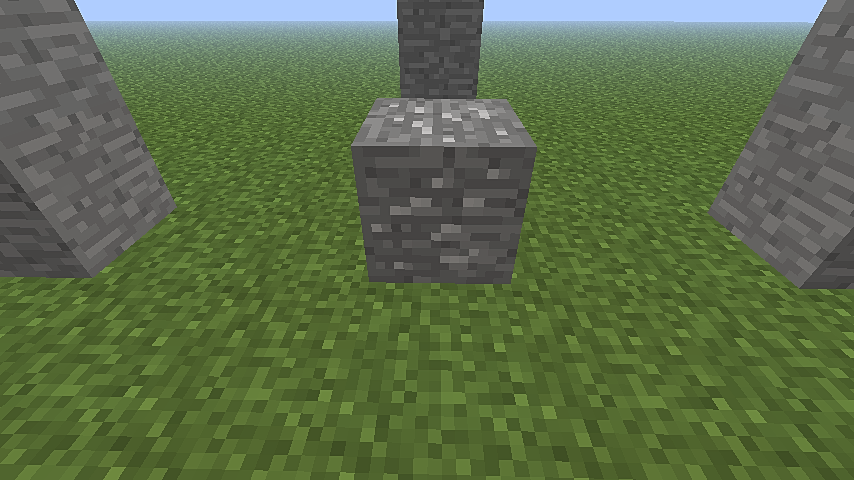 匠craft Mod 全力 紹介 解説 攻略 ページ
