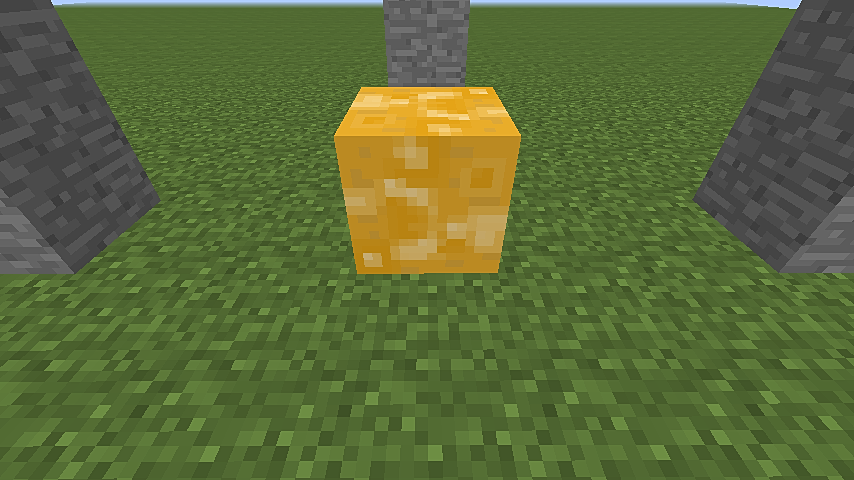 プラスチックmod解説 Mod 全力 紹介 解説 攻略 ページ