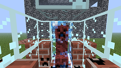 匠craft 追加モブ一覧1 Mod 全力 紹介 解説 攻略 ページ