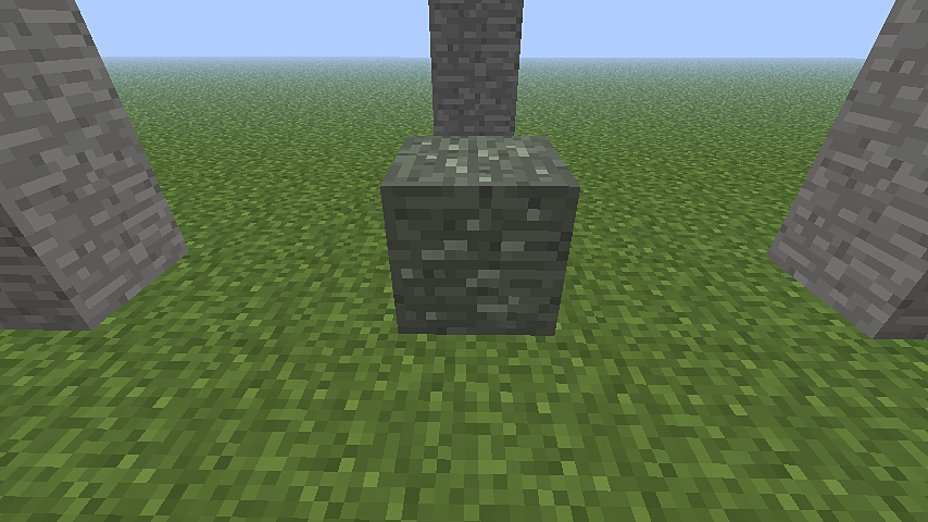 匠craft Mod 全力 紹介 解説 攻略 ページ