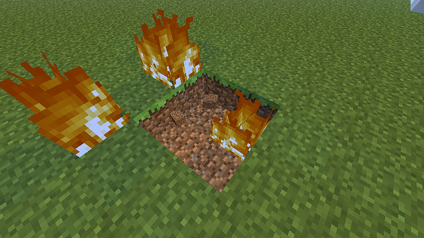 匠craft 追加モブ一覧1 Mod 全力 紹介 解説 攻略 ページ