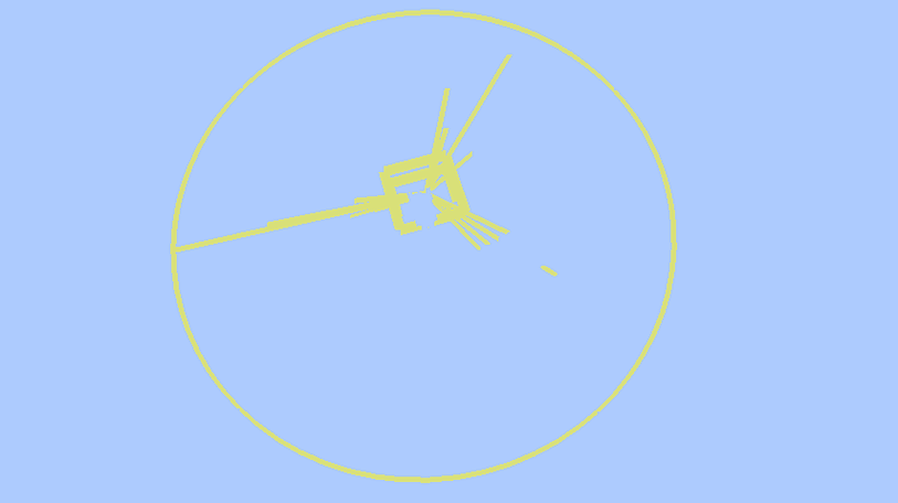 村調査mod Mod 全力 紹介 解説 攻略 ページ
