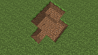 匠craft Mod 全力 紹介 解説 攻略 ページ