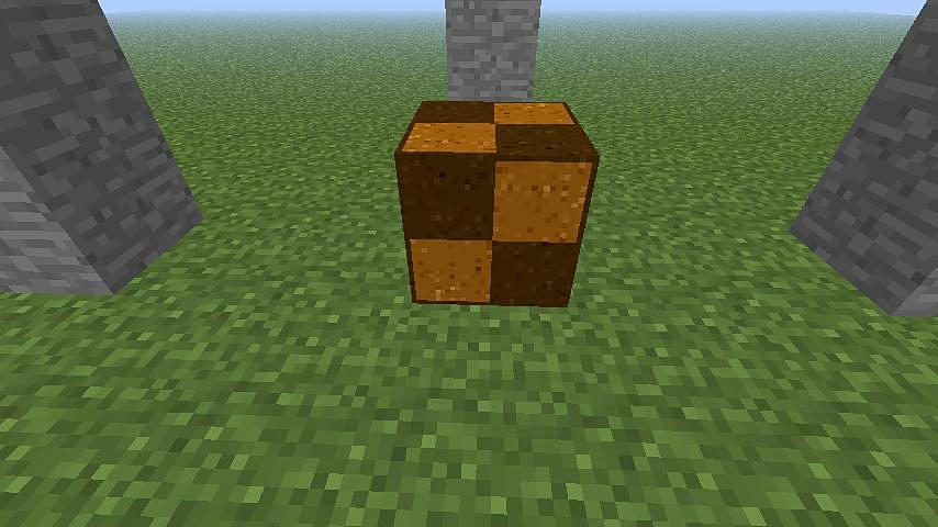 クッキーディメンションなmod解説 Mod 全力 紹介 解説 攻略 ページ