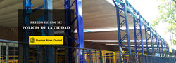DEF OBRA