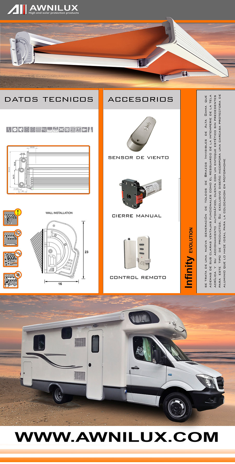 INFINITY MOTORHOME 1.jpg