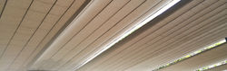 OBRA10