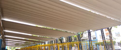 obra3