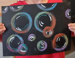 20230207_170205_edited