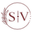 www.steevini.com favicon