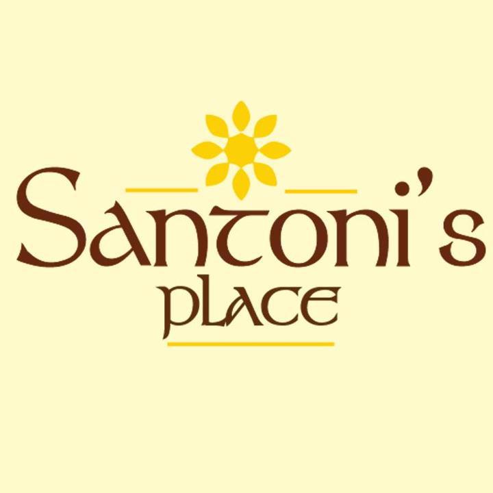 Santoni's Place