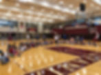Transylvania University