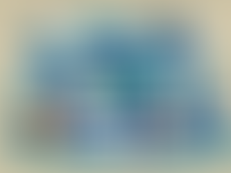 Trik dan Tips Jitu Untuk Pasang Taruhan Judi Bola