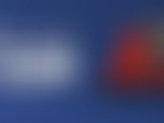 Luv U Alia Mp4 1080p Watch Online Film Full