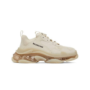 Balenciaga Triple S Sneakers