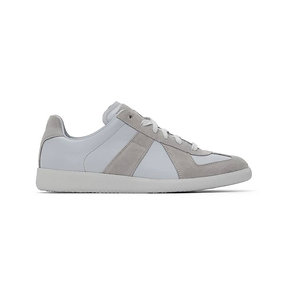 Maison Margiela Sneaker