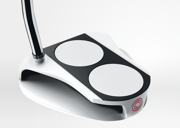 PUTTER