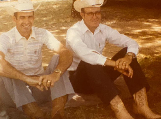 homecoming or easter c 1967.jpg