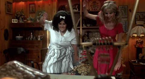 giphy-3.gif