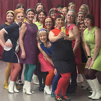 IWD Colours.jpg